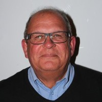 jean pierre MARTIN