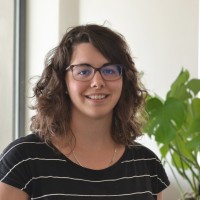 Lorraine Duchesneau