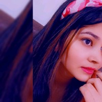 Tabassum Sheikh