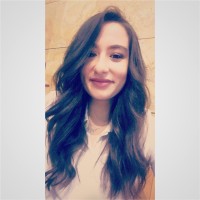 Göksu Beken