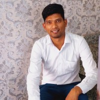 Deepak Garg