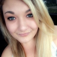 Caitlyn Chouteau