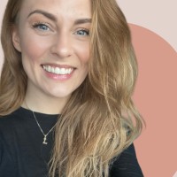 Kine Andersen