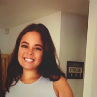 Julia Berry