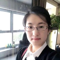 张竹萍
