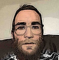 Seth Parker