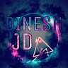 Dinesh Jd
