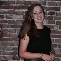 Roos Boers