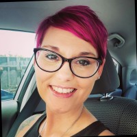 Dana Fannin