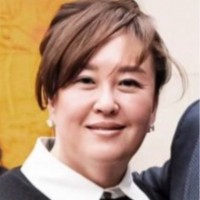 Arlene J. Lee