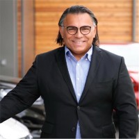 Sasa ( Sascha) Mehicic