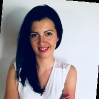 Katarzyna Kucia