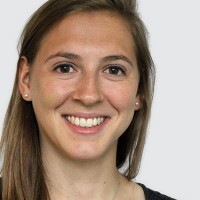Sabine Butler, Eng.