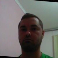 Alexandre Pimenta Silva