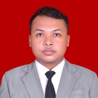 Rizky Putra Ananda