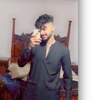 hammad ayub