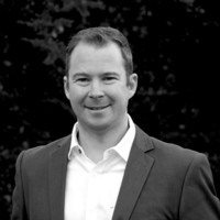 Brendan Grigg