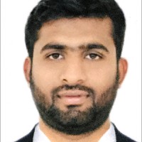 Rohith R