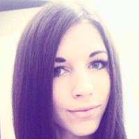 Анна Семенова