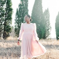 Kianna Welsh
