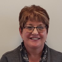 Cathy King