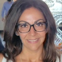 Claudia Cotumaccio