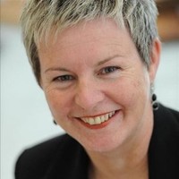 Mandy Doolan