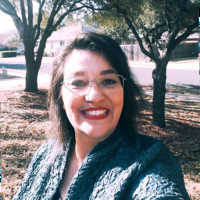 Lisa Sullivan