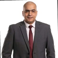 Ahmed El Kassas
