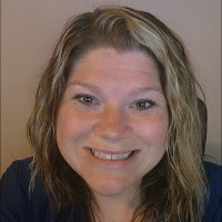 Brittany Mcgrath