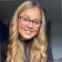 Rachel Owens