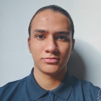 Juan Jacobo