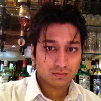 Anil Basnet