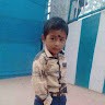 Kanak Barman