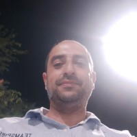 Mahmood Sada