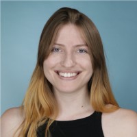 Grace Simmons
