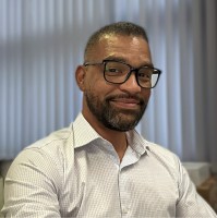 Verdine Momplé