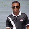 Md.Mahfuzer Rahman