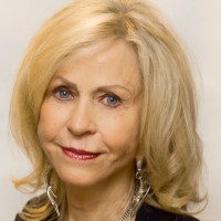 Dr. Sandra Hill