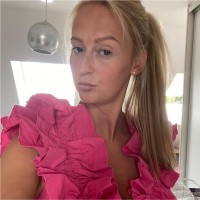 Pavlína Košťálková