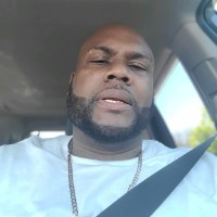 Reggie Dale