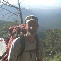 Rob Craig