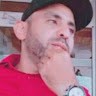 abdellah adaiki