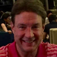 Paul Hess