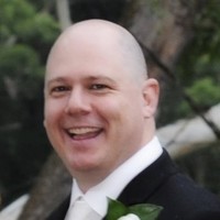 Jason Watson