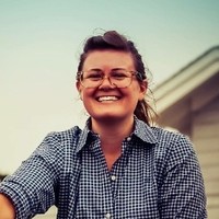 Allison-Rose DeTemple