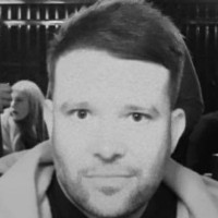 Gareth Moss