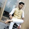 Vijay Murkute