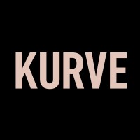 HRD KURVE