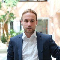Lukas Rochelt